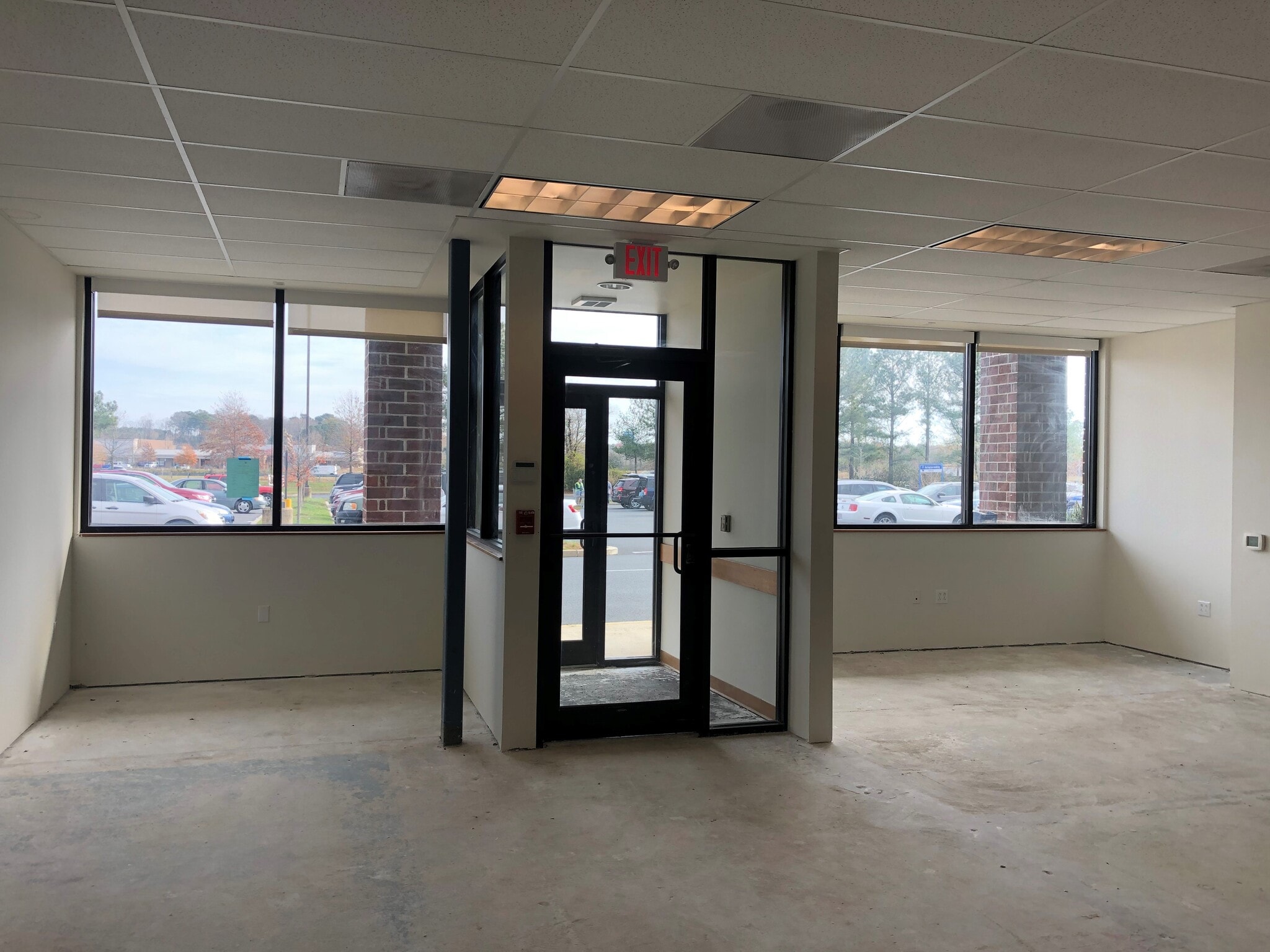 838-840 S 5th Ave, Denton, MD à louer Photo intérieure- Image 1 de 3