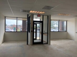 838-840 S 5th Ave, Denton, MD à louer Photo intérieure- Image 1 de 3