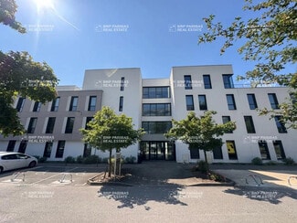 More details for Office for Lease