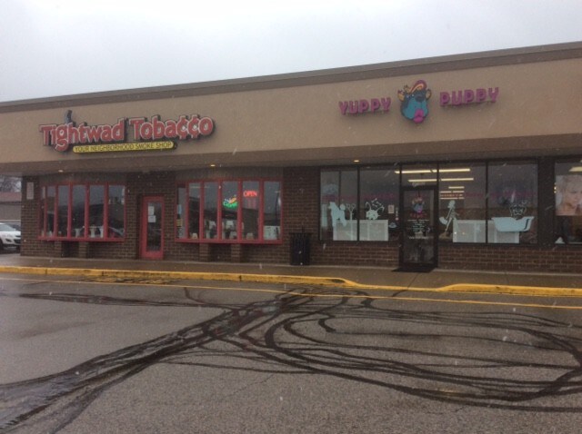 E State St, Hermitage, PA for lease - Other - Image 2 of 6