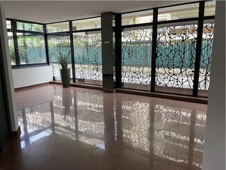 More details for Office for Lease