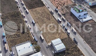 Plus de détails pour Terrain à vendre