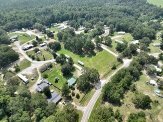 More details for 321 Colony Farm Rd SW, Milledgeville, GA - Multifamily for Sale