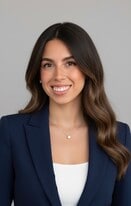 Sarah Schwartz