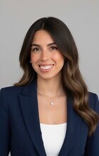 Sarah Schwartz