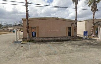 Plus de détails pour 3133 S Darla Ave, Gonzales, LA - Industriel à louer