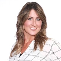 Jenni Beck
