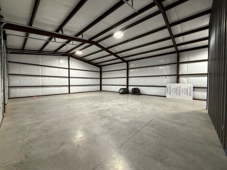 12004 Everett st, Odessa, TX à vendre - Photo du bâtiment - Image 2 de 10