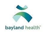Bayland Health