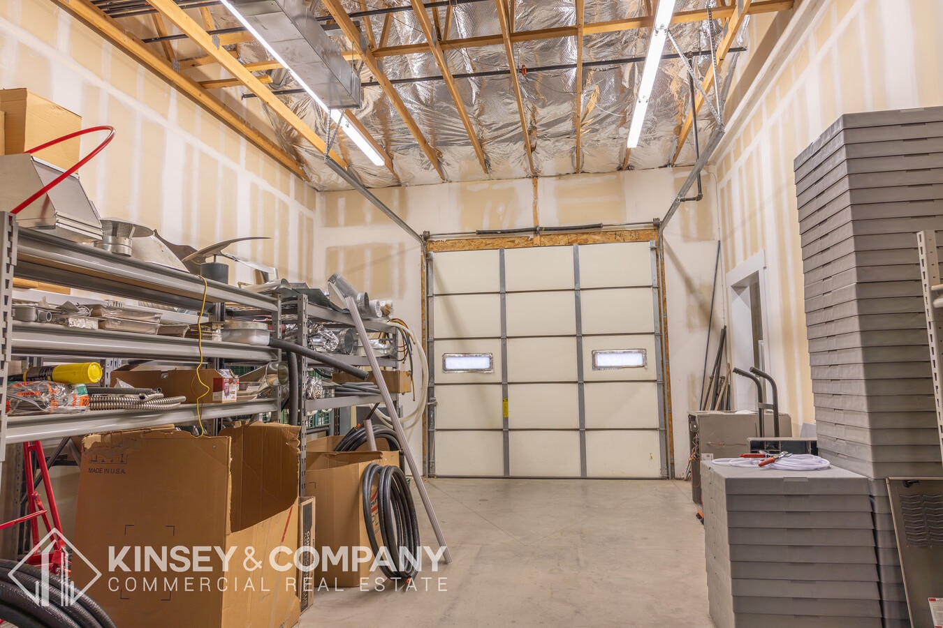 12295 N Pennsylvania St, Thornton, CO 80241 - Unité 2 - - Photo intérieure - Image 2 of 2