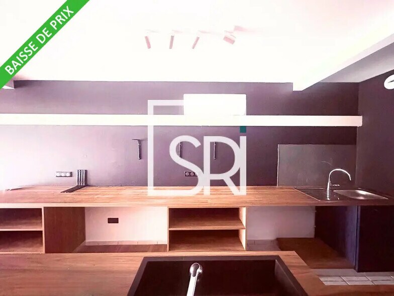 Retail in Aubière for lease - Building Photo - Image 3 of 10