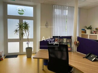 Plus de détails pour Bureau à vendre