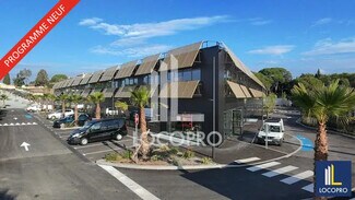 More details for Office for Sale