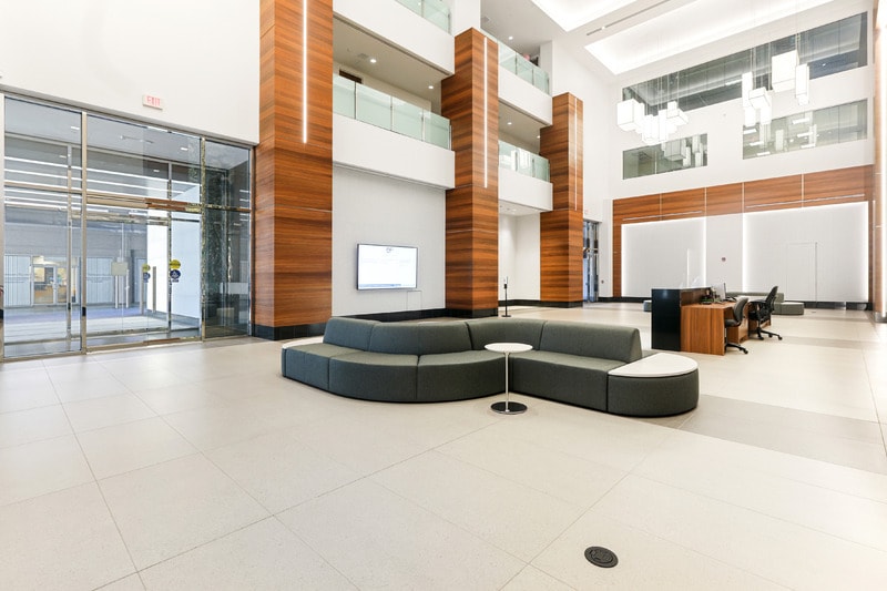 7700 Wisconsin Ave, Bethesda, MD for lease - Interior Photo - Image 2 of 8
