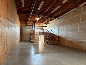 285 Bel Marin Keys Blvd, Novato, CA à louer Photo intérieure- Image 2 de 4