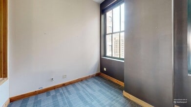 1017 Olive St, Saint Louis, MO for lease Interior Photo- Image 2 of 8