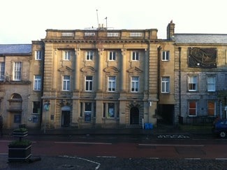 More details for 24 Bondgate Within, Alnwick - Retail for Sale