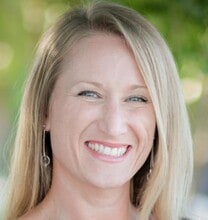 Nancy Brown