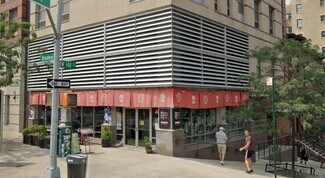 Plus de détails pour 3595-3599 Broadway, New York, NY - Multi-résidentiel à vendre