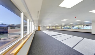 Waltham Rd, Maidenhead à louer Photo intérieure- Image 2 de 3