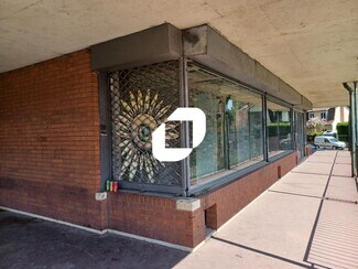 More details for Retail for Lease