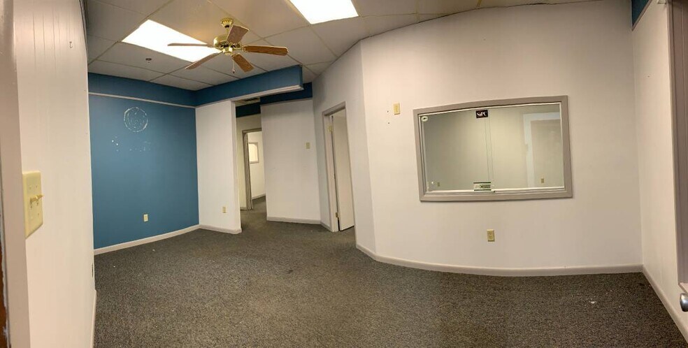 12803 Oak Hill Ave, Hagerstown, MD à louer - Photo intérieure - Image 2 de 7