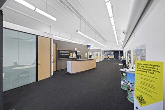 51-53 Errol St, North Melbourne for lease Interior Photo- Image 1 of 3
