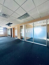 12505 N Main St, Rancho Cucamonga, CA for lease Interior Photo- Image 2 of 2