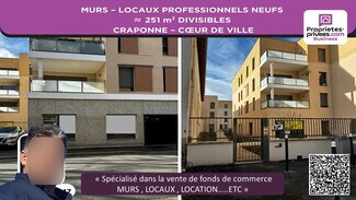 More details for Flex for Sale