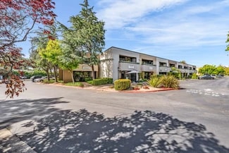 Plus de détails pour 1941-1973 O'Toole Way, San Jose, CA - Bureau à vendre