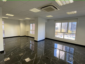 Paseo Castellana, 140, Madrid, Madrid for lease Interior Photo- Image 2 of 17