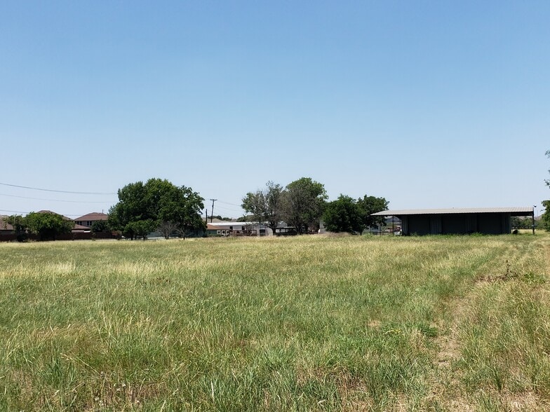 Saengerhalle, New Braunfels, TX for sale - Building Photo - Image 1 of 7