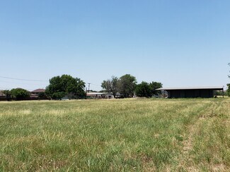 Plus de détails pour Saengerhalle, New Braunfels, TX - Terrain à vendre