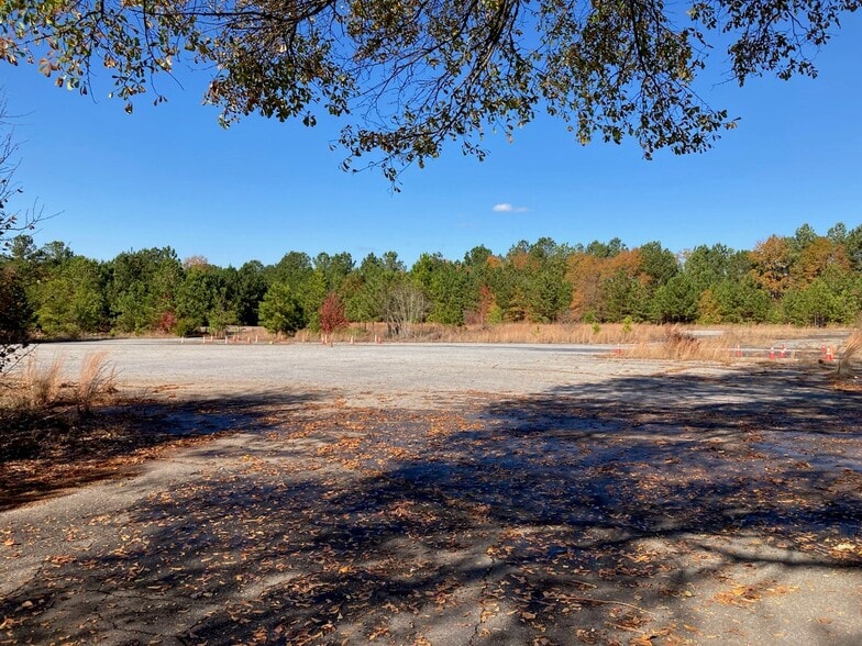 311 Commerce Ave, Lagrange, GA à vendre - Autre - Image 2 de 2