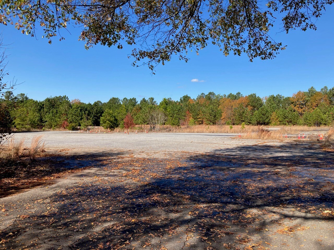 311 Commerce Ave, Lagrange, GA for sale Other- Image 1 of 3