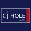 CJ Hole