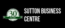 Sutton Business Centre