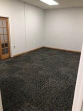 95 Hoffman Ln, Islandia, NY for lease Interior Photo- Image 2 of 12