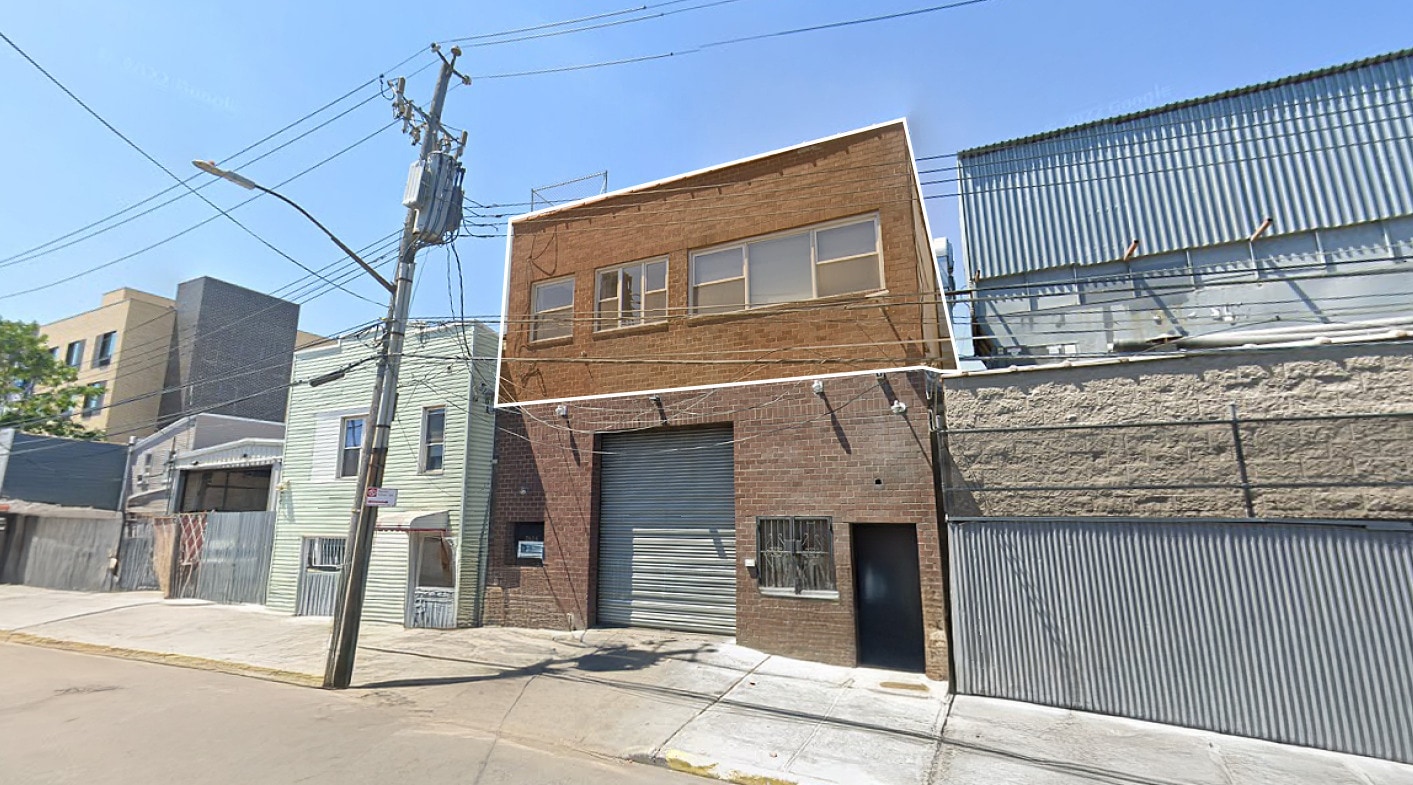 2614 W 13th St, Brooklyn, NY for sale Interior Photo- Image 1 of 9