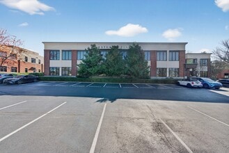 1612 Westgate Cir, Brentwood, TN à louer Photo du bâtiment- Image 2 de 34