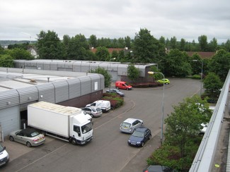 More details for Causewayside Cres, Glasgow - Industrial for Lease