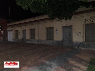 More details for Retail for Lease