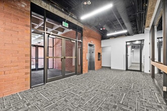 1255 E Brickyard Rd, Salt Lake City, UT for lease Interior Photo- Image 2 of 5