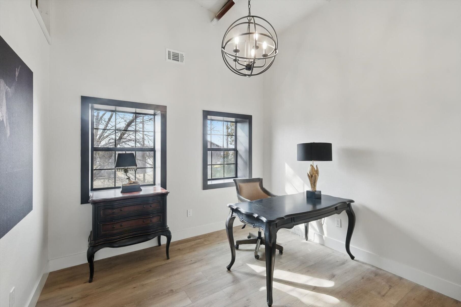 11983 Cleveland Gibbs Rd, Roanoke, TX à louer Photo intérieure- Image 1 de 17