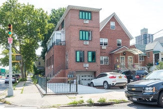 More details for 61-11 159th St, Fresh Meadows, NY - Office for Sale