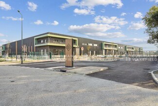More details for Flex for Lease