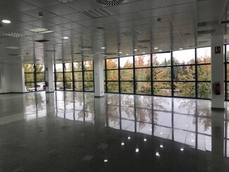 More details for Office for Sale