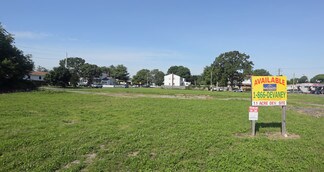 More details for 604-610 Route 109, Lindenhurst, NY - Land for Lease