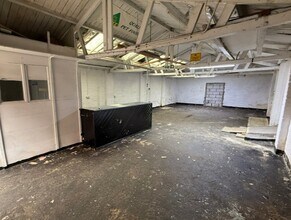 1 Blockleys Yard, Hinckley à louer Photo intérieure- Image 2 de 3