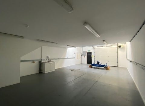 Chichester Marina, Chichester à louer Photo intérieure- Image 1 de 3